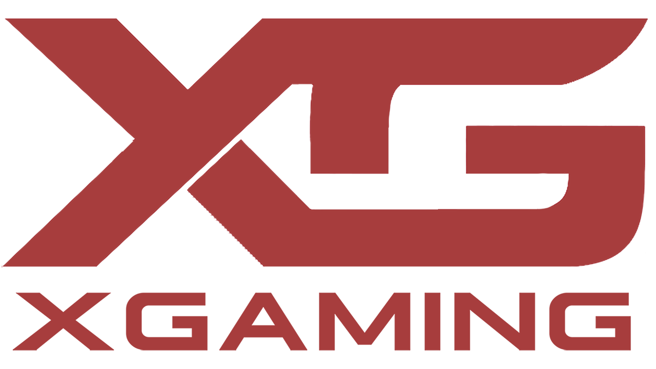 XGaming